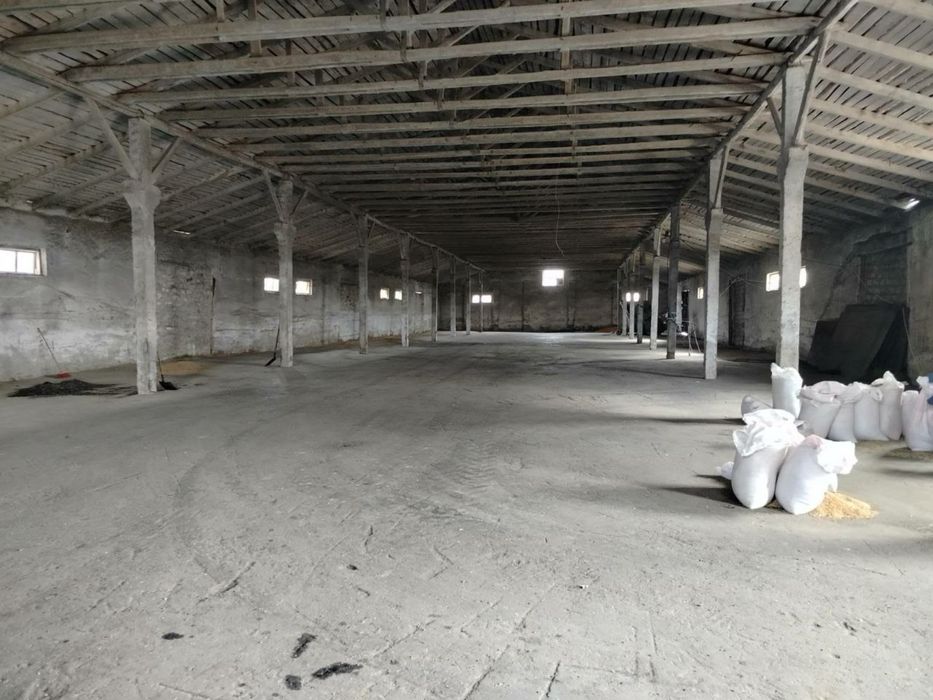 Готовий бізнес, виробництво паливних брикетів, продаж. Ціна договірна