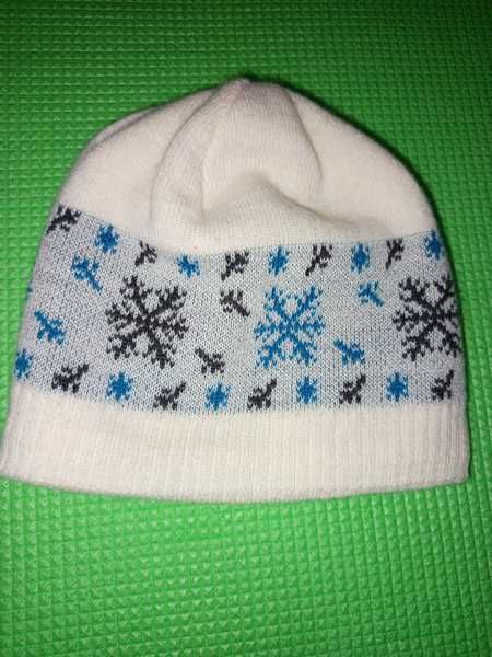 Пакет одягу на дівчину зріст 140см+/-