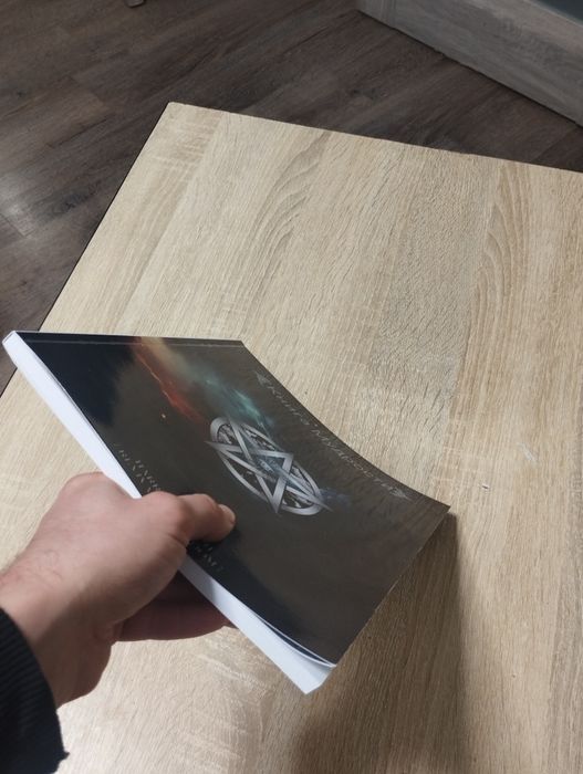 ‼️ «Книга мудрости» «Book of wisdom» на русском. Harry B Joseph,Друковане Видання, Книга мудрости, Книга мудрості, НОВІ Книги