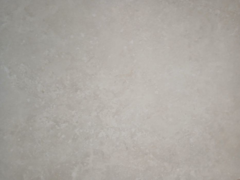 Kafelki scienne do lazienki