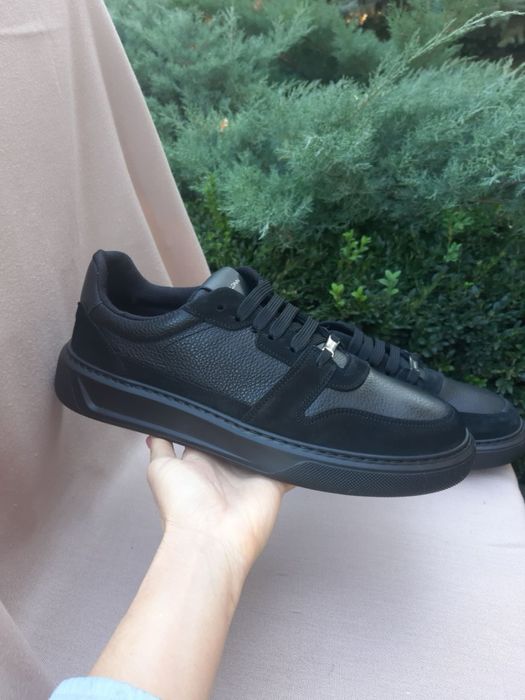 Кросівки Baldinini 39,40,41,42,43р