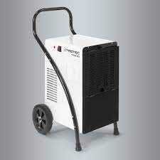 Osuszacz powietrza wynajem Osuszanie po zalaniu Wypożyczalnia Warka