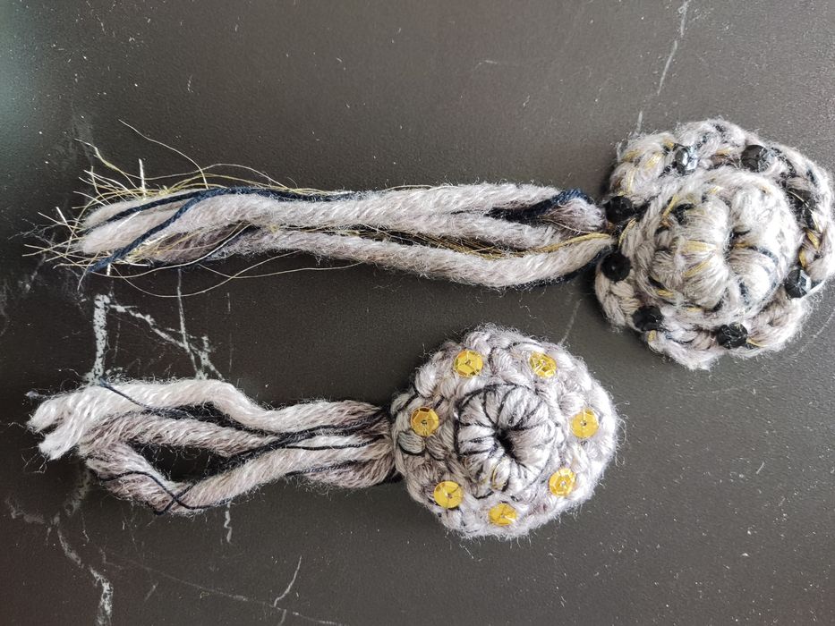 Porta - chaves diversos e pregadeiras