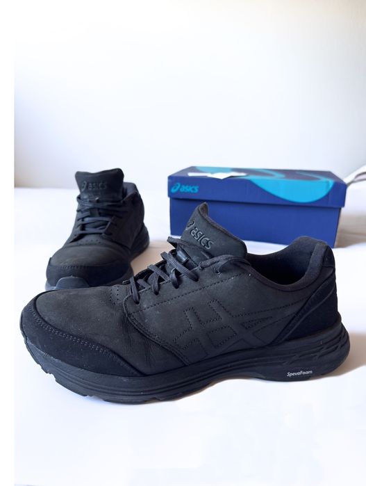 おすし Asics Gel Odyssey Warszawa Praga-Południe • OLX.pl