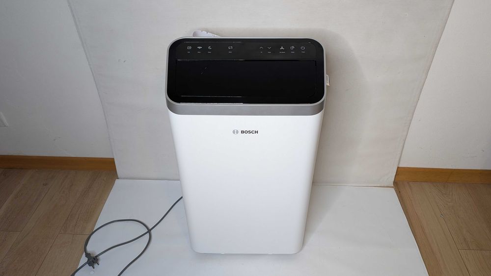 Klimatyzator przenośny Bosch Cool 4000