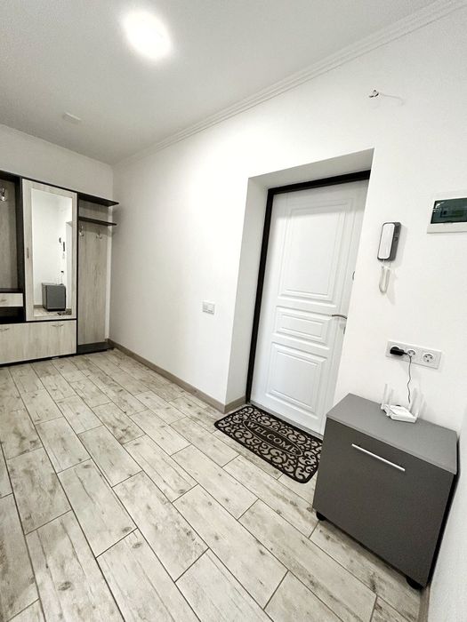 Квартира Погодинно/Подобово. Новобудова!