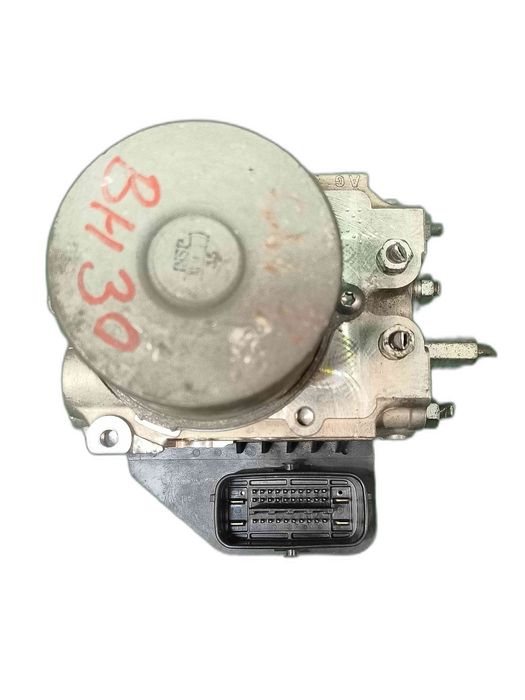ABS LEXUS IS II 44540-53130 (OEM) | 89541-53220 (OEM) | 133800-9700 (OEM) | 4454053130 (OEM) | 8954153220 (OEM) | 1338009700 (OEM)