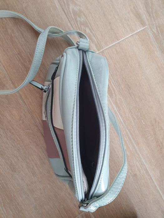 Torebka damska ładna