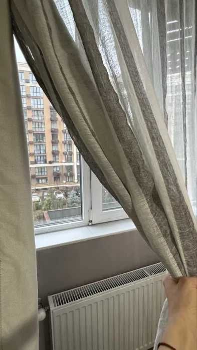 Продаж 2-х кім квартири, ЖК Софія Резиденц. єОселя.