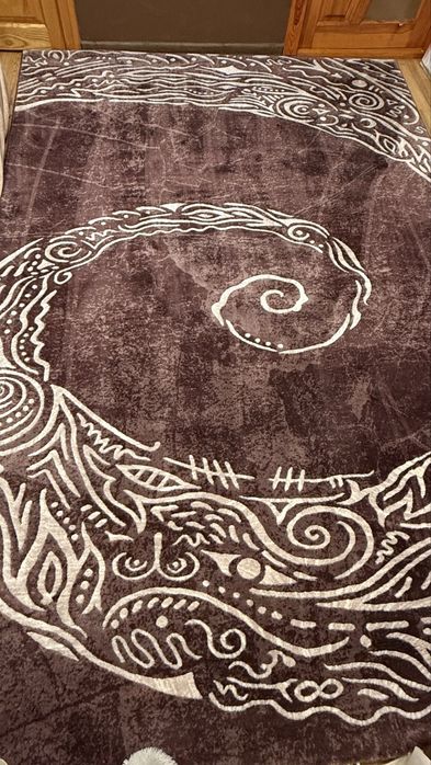 Продам ковер 200х300