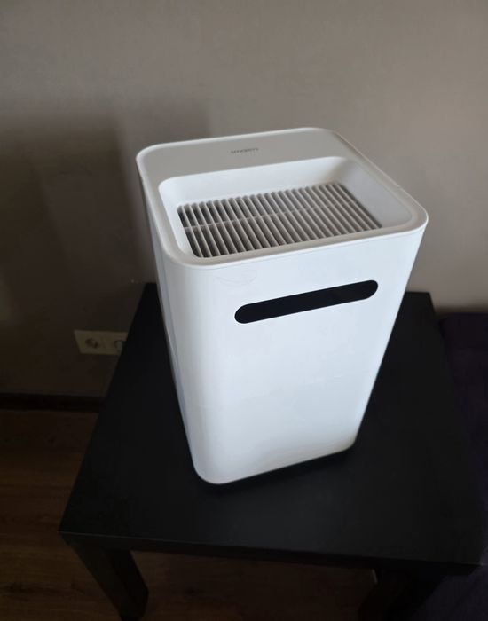 Зволожувач повітря SmartMi Evaporative Humidifier 3