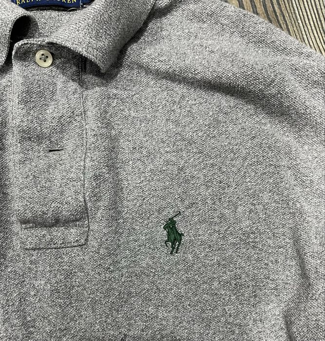 Кофта Polo ralph lauren