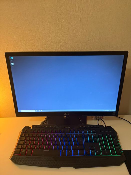 Vendo Computador446276595624847362