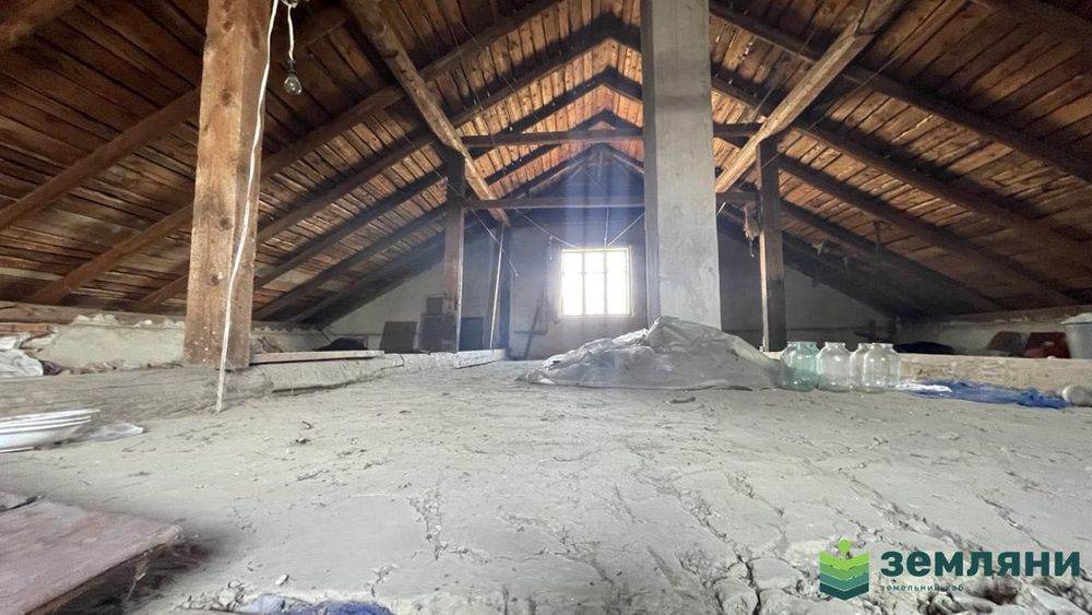 Продається готовий будинок у с. Підпечери на вул. Гірська (2)