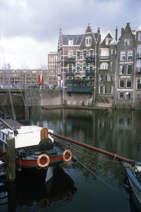 Kodak Elite Chrome 200 36 кадрів. Позитивна кольорова  фотоплівка.