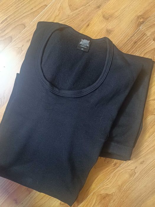 Термобелье tutku, xl женский