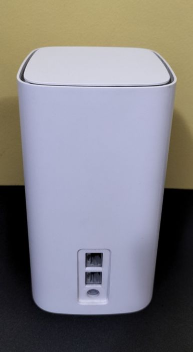 Router 5G LTE Zowee