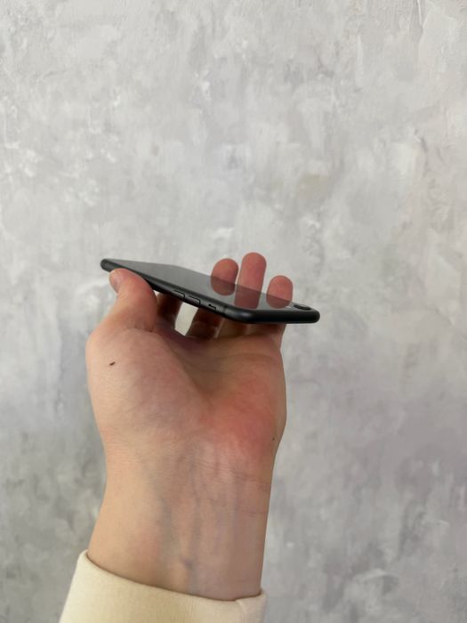 iPhone 8 64Gb Neverlock