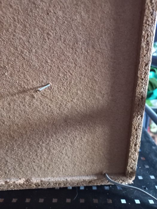 Colunas de som da Sony