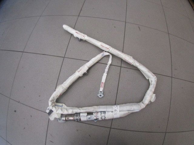 Airbag cortina esquerdo RENAULT Megane IV (B9A/M_)