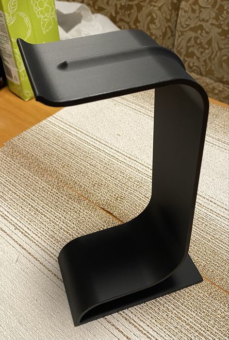 Органайзер під навушники