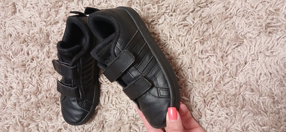 Кросівки для Хлопців, Кроссовки для Мальчиков