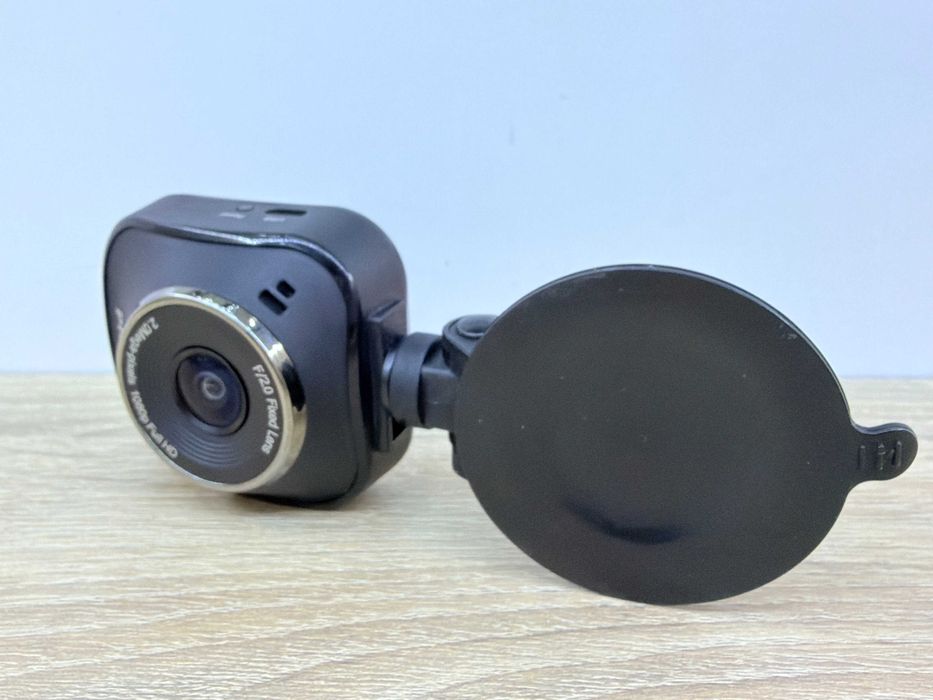 Kamera Samochodowa Philips ADR620