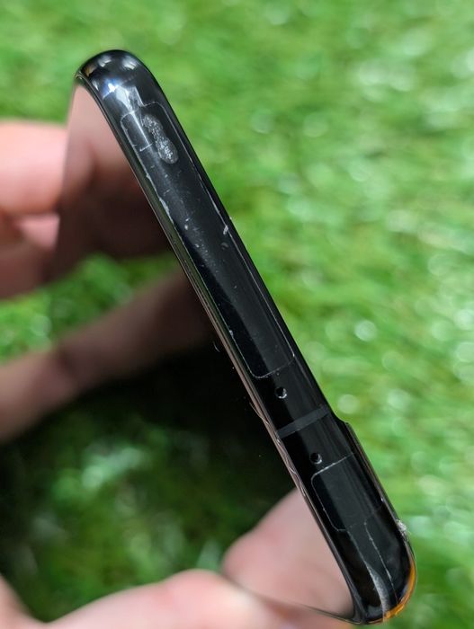 Ідеал Samsung s21 plus (20588) g996u 8/128Gb