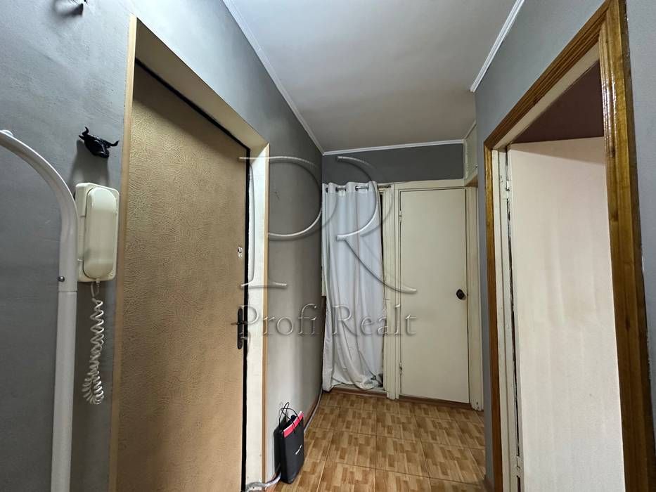 Оренда 2 к. квартири за адресою вул. Озерна, 20 Оболонь метро Героїв Дніпра