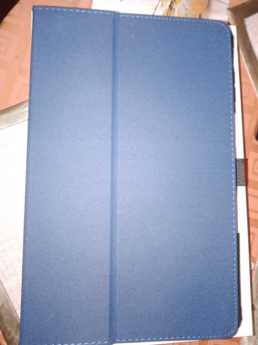 Tablet 12gb blackview