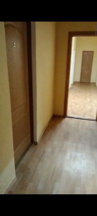 Офіс 218м2 Центр міста