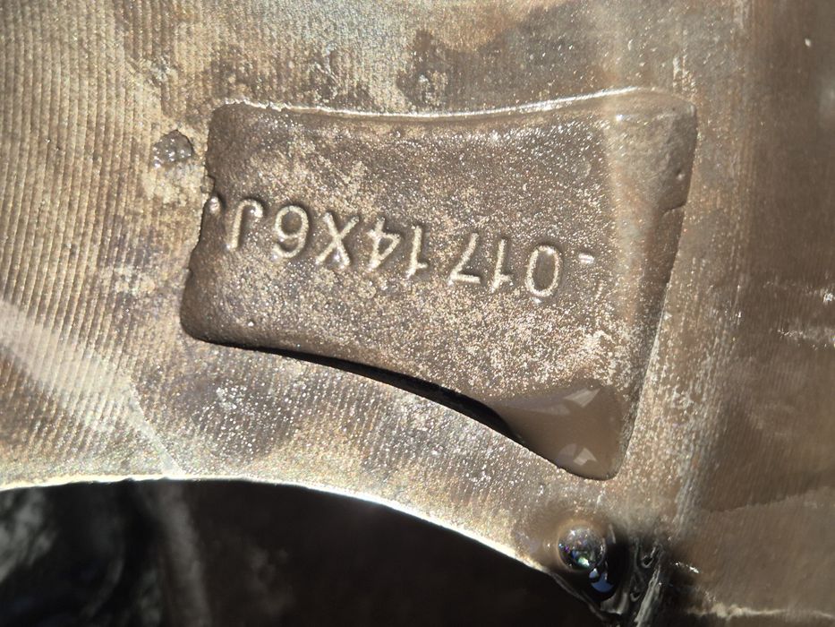 Диски R 14  в хорошем состоянии