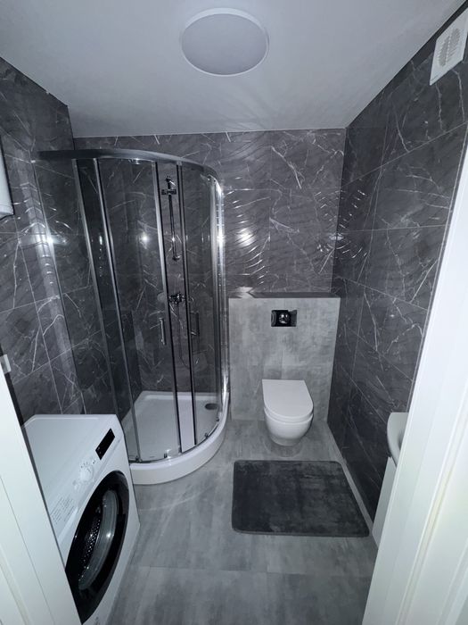 Оренда 1к квартири в ЖК Оранж Сіті. Без %. Студія