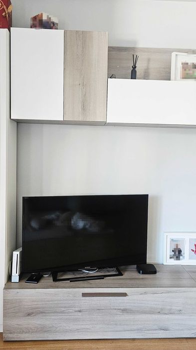 Móvel para TV sala