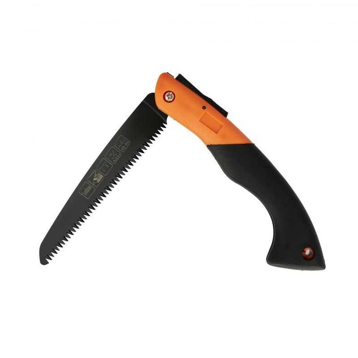 KraftDele Piła Składana Do Drewna 420mm KD10099