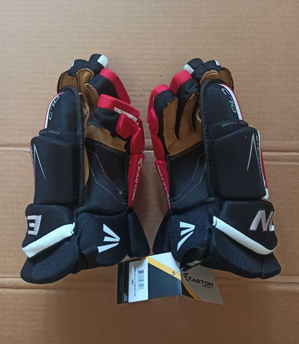 Хоккейные перчатки EASTON Stealh C7.0