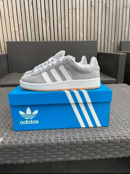 Adidas Campus 00s Originals R.42