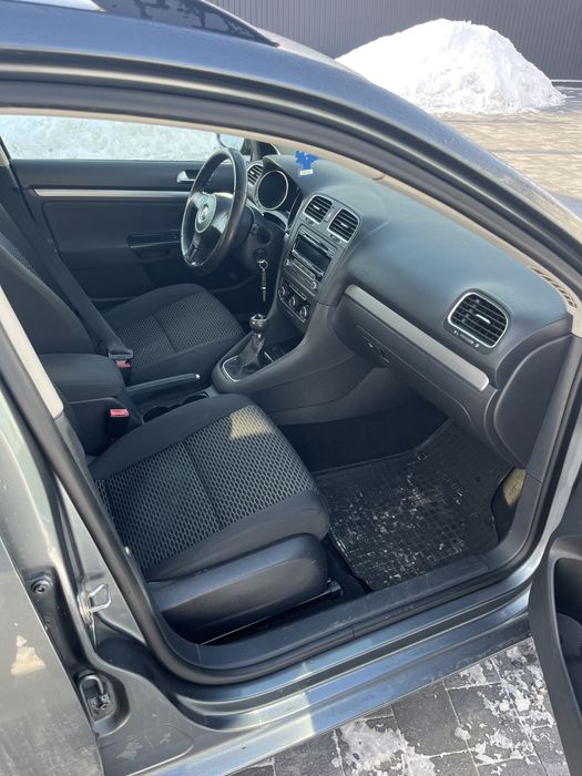 Розборка vw Golf 5 Golf 6 Шрот гольф 5 гольф 6 запчастини Jetta5