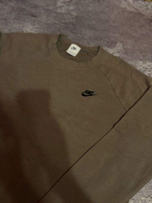 Світшот Nike кофта найк (L)