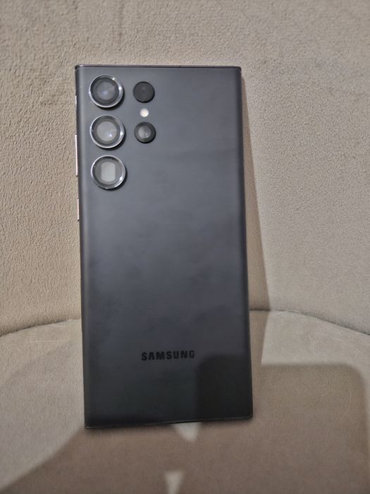 Samsung  Galaxy s23 Ultra 256 GB
