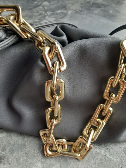 Сумочка стан нової