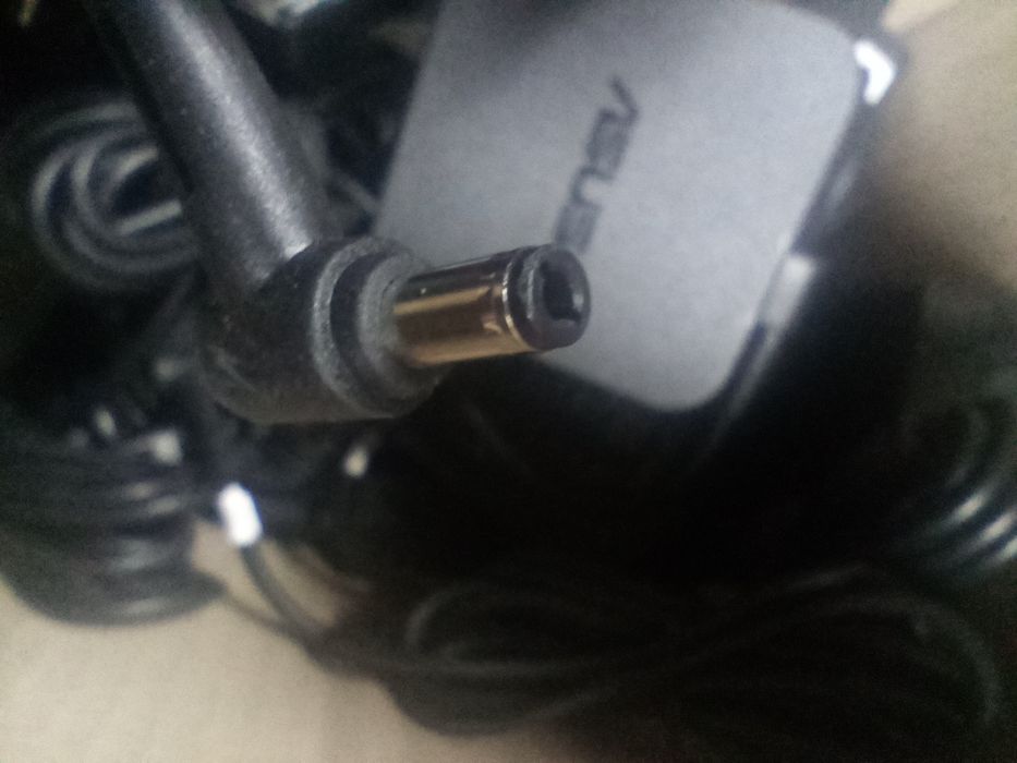 Електрошрот Оригінал Блок живлення питания Asus 90W 19V 4.74A 5.5x2.5
