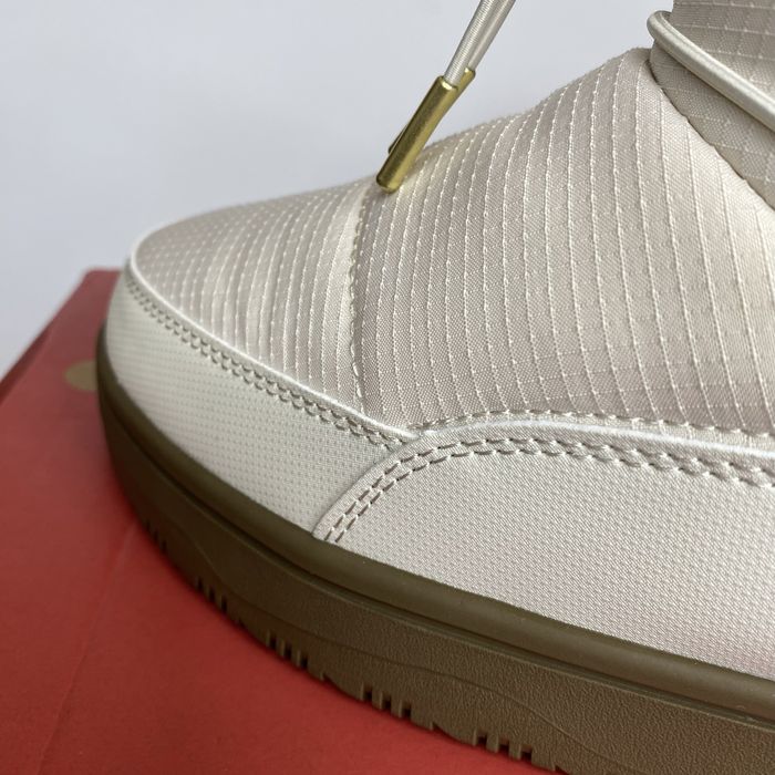 Жіночі зимні черевики Puma оригінал