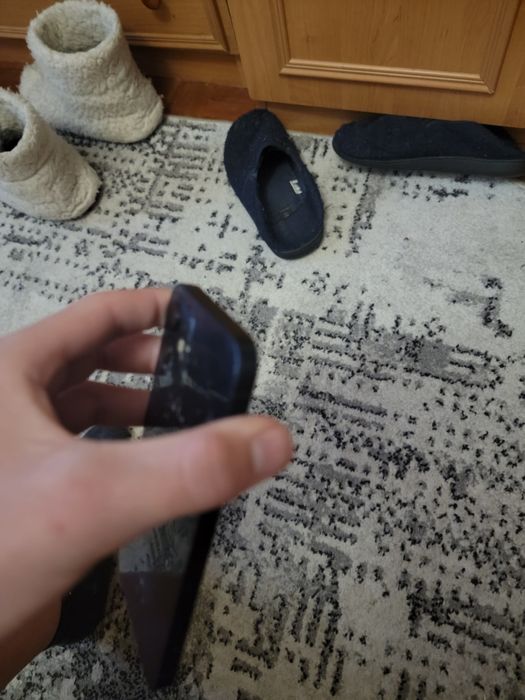 Apple Iphone 12 64gb