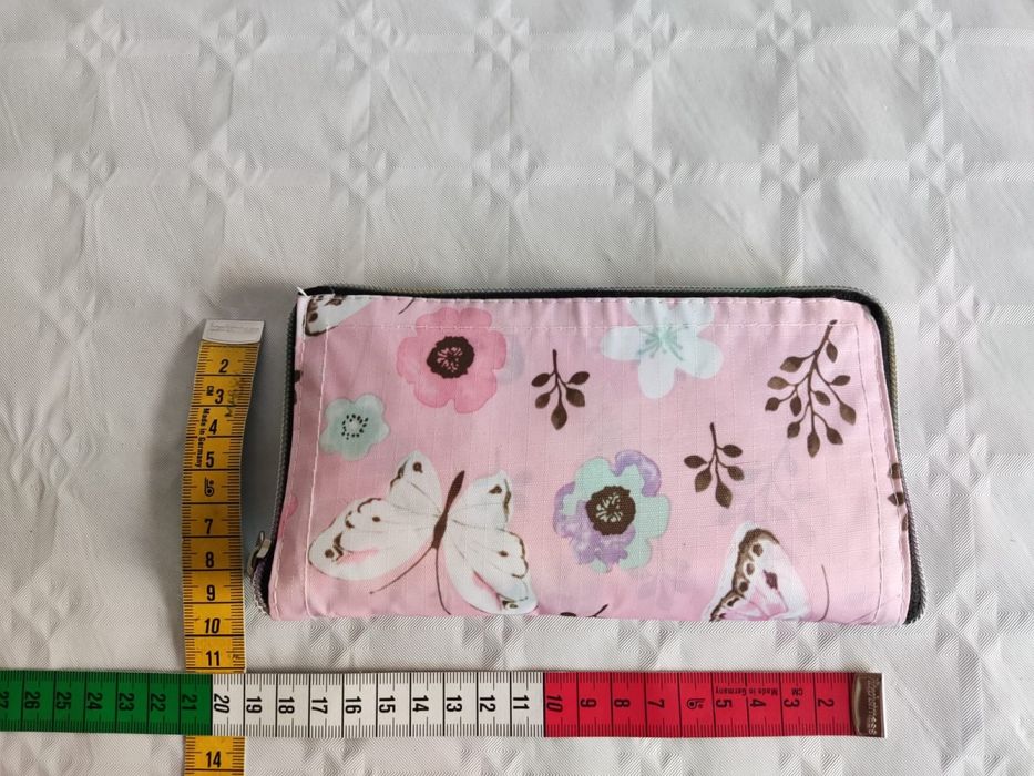 Bolsa de compras64586350017409121