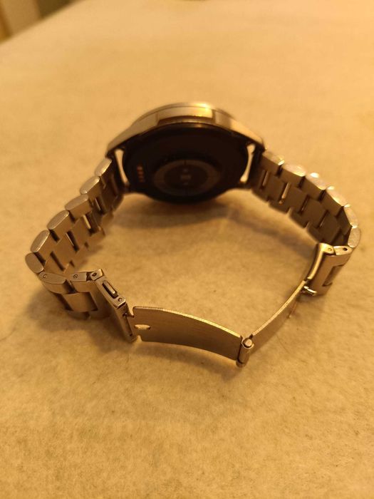 smartwatch BW~HL4