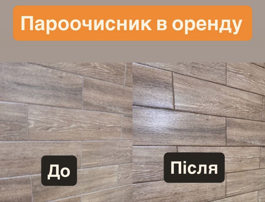 Миючий пилосос в оренду пароочисник побутовий пилосос