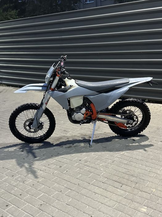 Kovi Lite 300.
