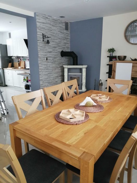 Dom Zwardówka.  Zwardoń- wynajem - wolny termin (ferie, weekendy)