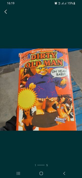 Продам   игрушку
